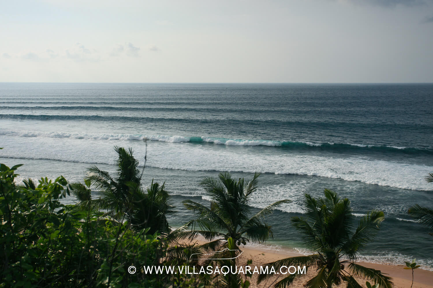 activities-bali-balangan-surfing-ocean-beach-family-villa-rent