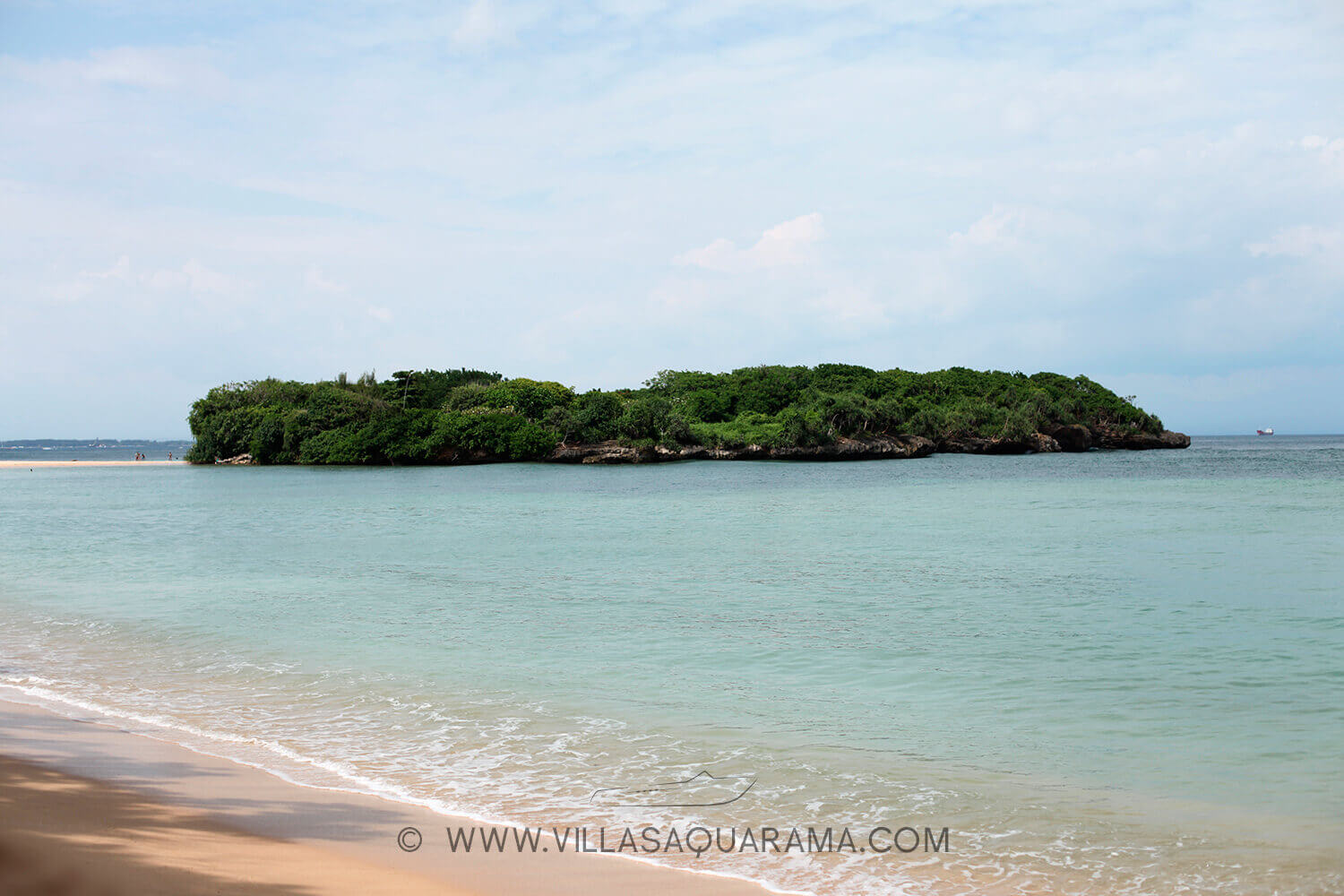 activities-bali-family-nusadua-sea-view-ocean-beach
