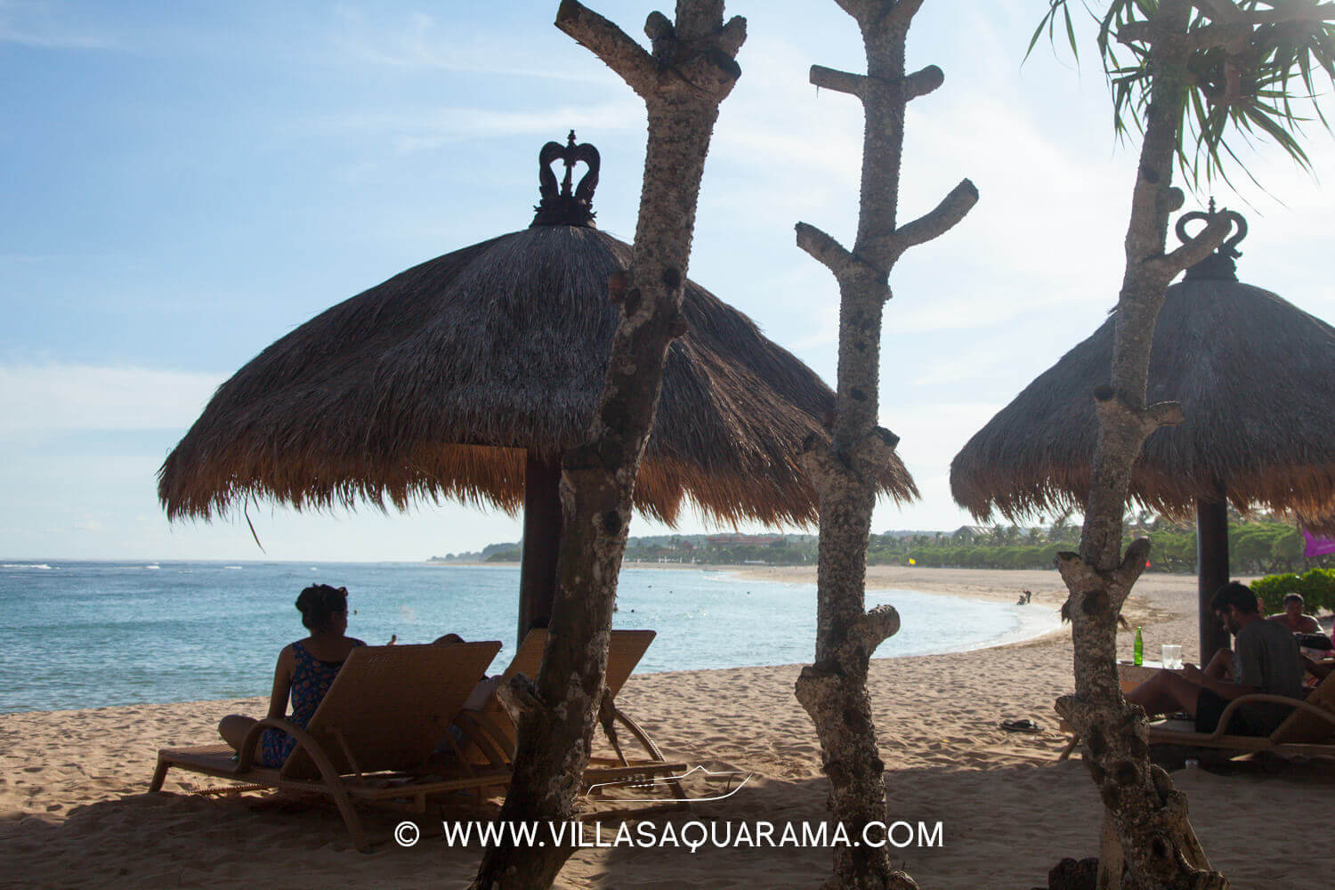 activities-bali-white-sand-view-ocean-beach-family-nusadua