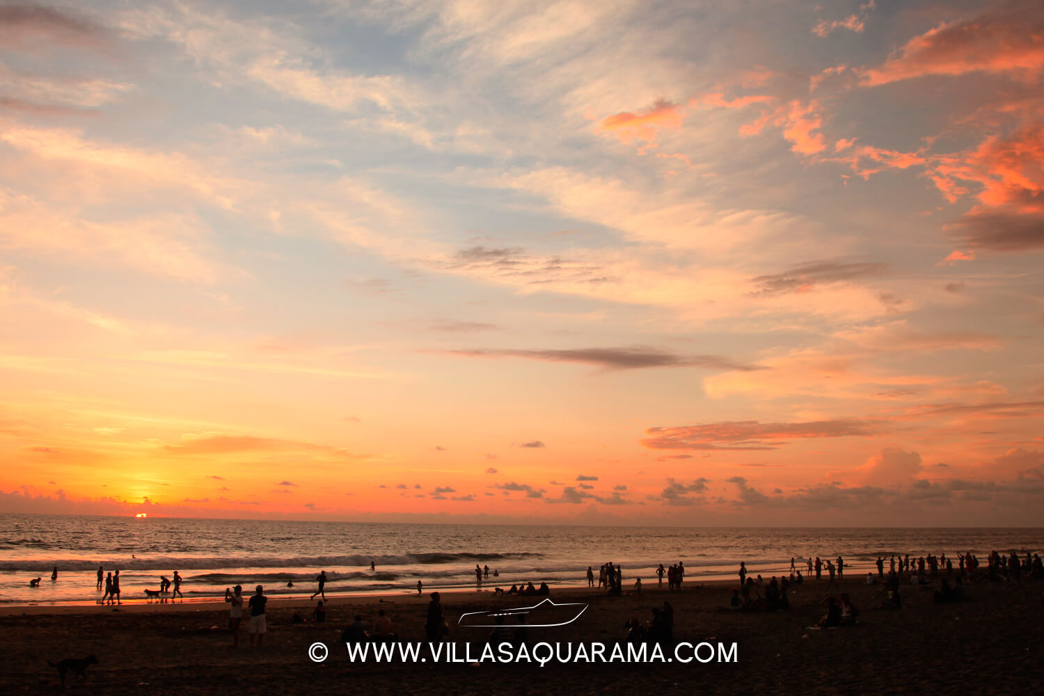 1500-sunset-ocean-view-panorama-beach-villas-aquarama-rent-bali